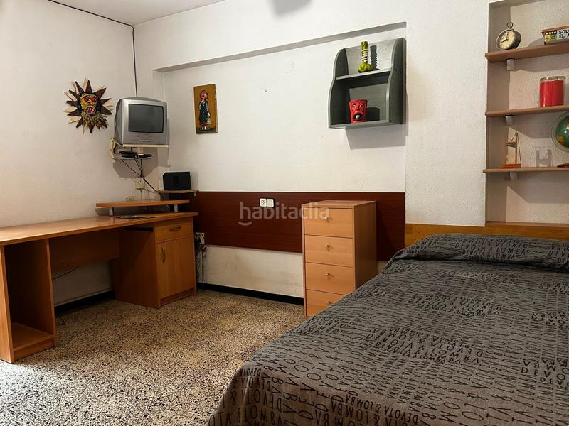 Foto 742ece91-af23-4fbe-ac16-1acf18696683. Pis a Malilla Valencia