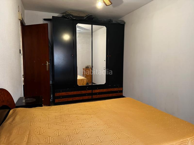 Foto 802f3c8f-16ee-42f3-aa8d-4a6e5e4a7b8b. Pis a Malilla Valencia