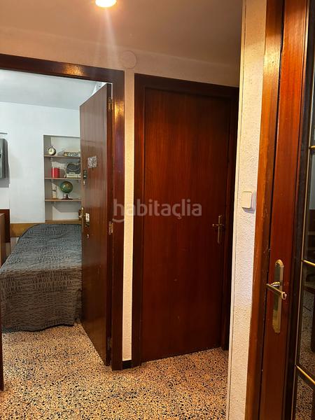 Foto 824046e0-6448-4965-a4bc-2c738f56e69d. Pis a Malilla Valencia