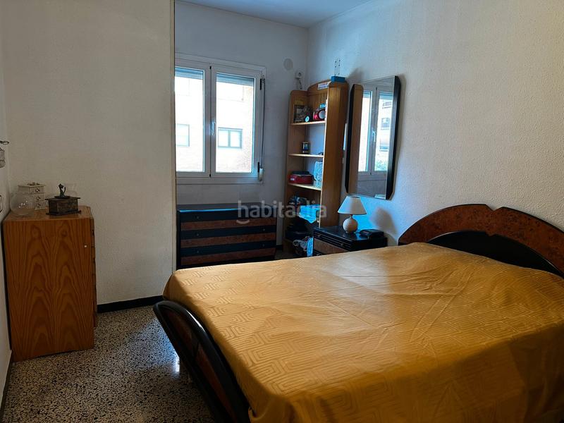 Foto 8c3c16ac-4599-4750-97f3-d8c45918dd0d. Pis a Malilla Valencia