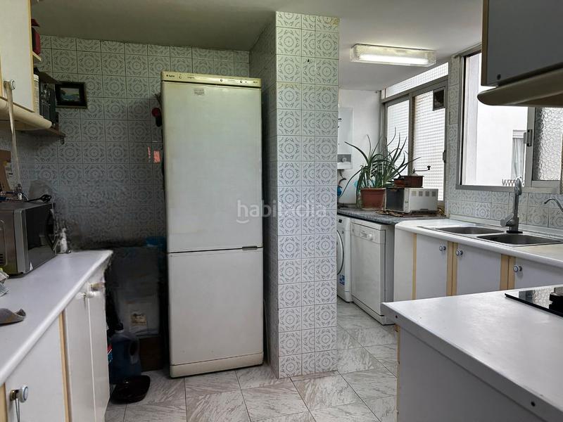 Foto af00a65a-2918-48c3-a027-4b88090740a0. Pis a Malilla Valencia