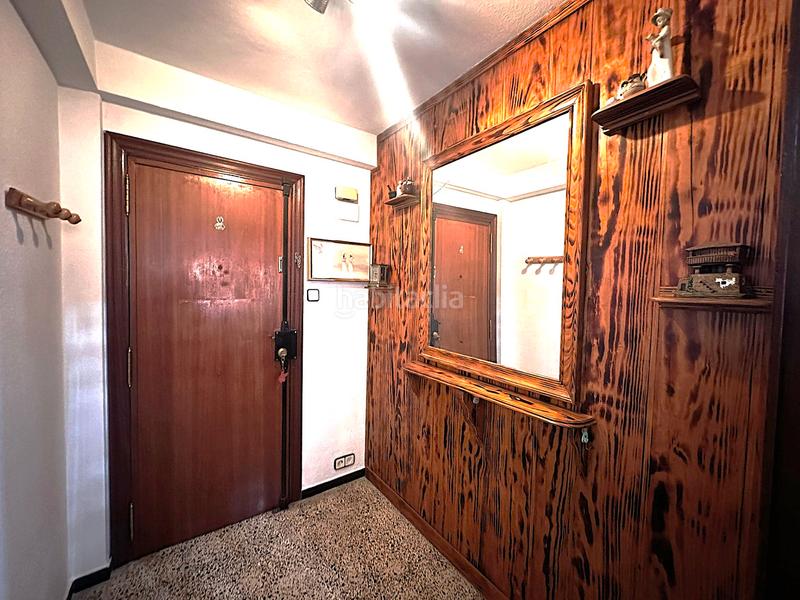 Foto c1eb98b7-5b64-45e0-9f40-efff64fbf14a. Pis a Malilla Valencia