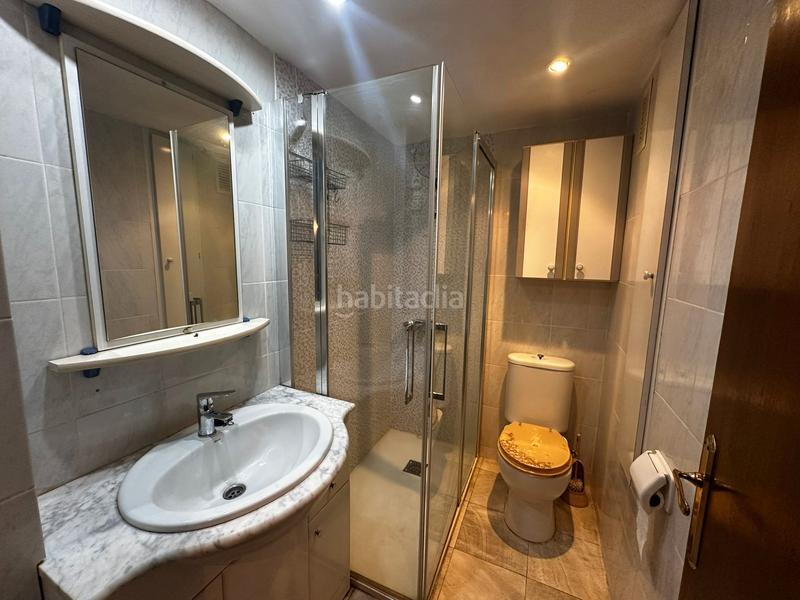 Foto c9079ec3-209a-46f9-87f4-a6cec79640fa. Pis a Malilla Valencia