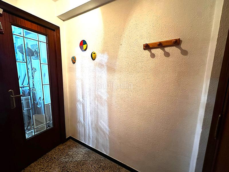 Foto ce8ea017-23c8-4e33-a166-420f8af0f871. Pis a Malilla Valencia