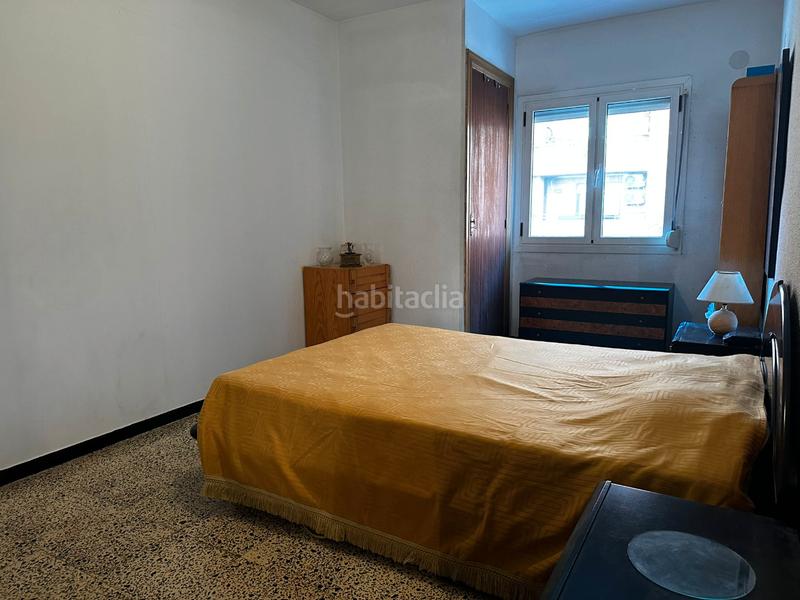 Foto d0d66738-cb1b-4172-961e-d4138bc30381. Pis a Malilla Valencia