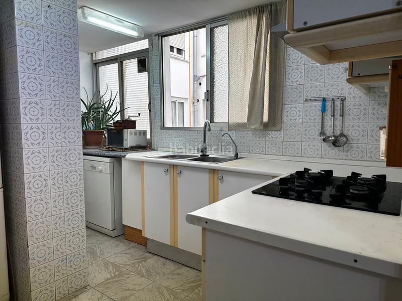 Foto d6675760-ca6a-495a-946b-af593677982e. Pis a Malilla Valencia