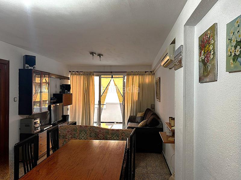 Foto e099a6da-00ba-46a1-ae51-7c4b38ce5918. Pis a Malilla Valencia