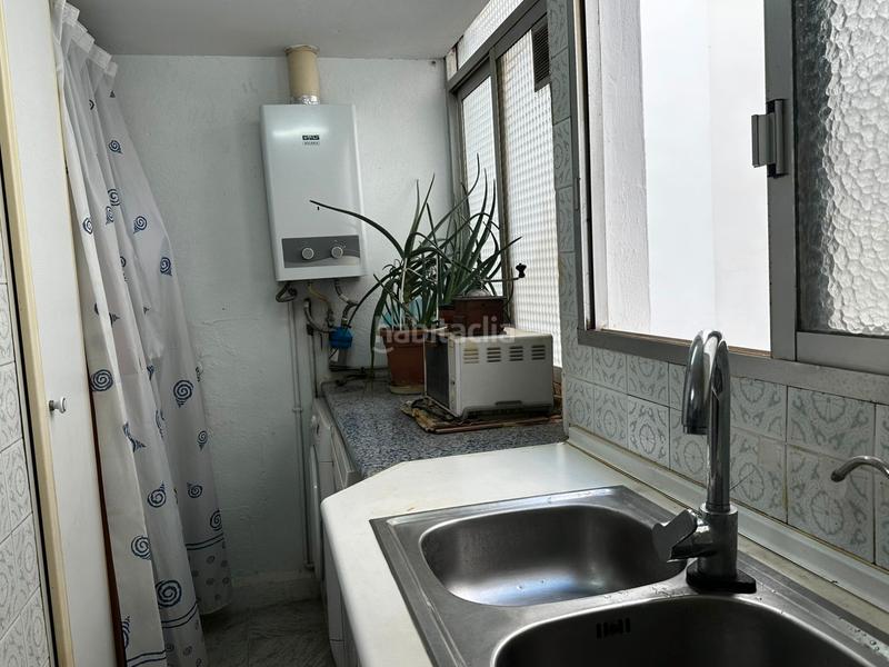 Foto f11012b4-2a7c-442c-bf99-55d5bd34a518. Pis a Malilla Valencia