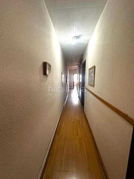 Foto 017ae5c5-8b32-4186-ac0b-0cb46dcf259d. Duplex con parcheggio in Malilla Valencia