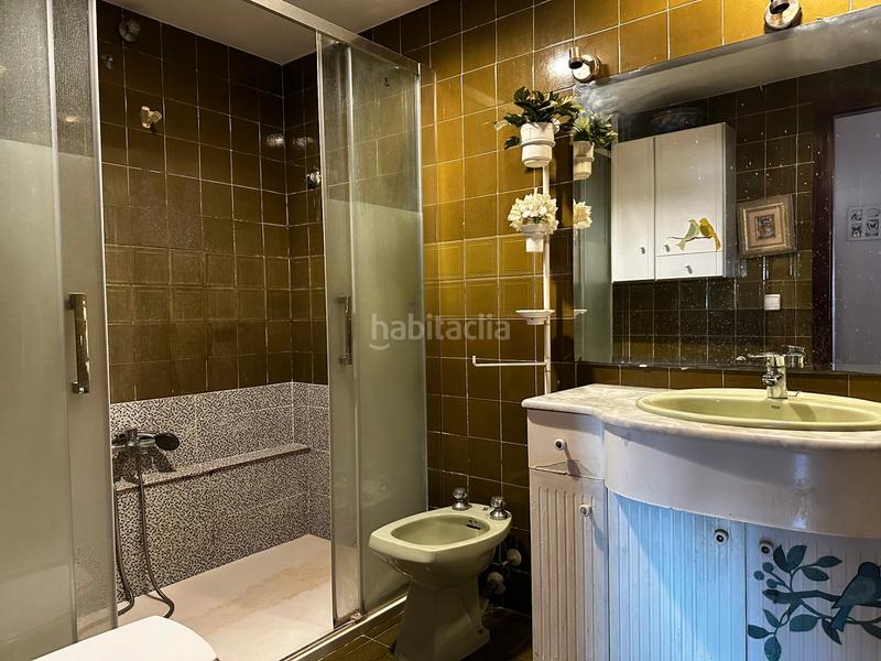 Foto 01c7572a-9443-42db-8a43-5df739fe8847. Duplex con parcheggio in Malilla Valencia