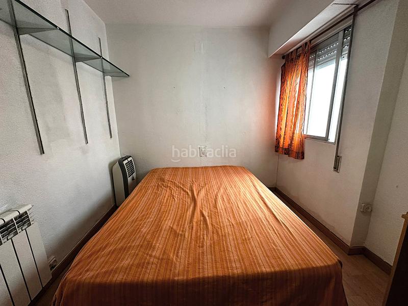 Foto 0c5182bb-4c01-4bf6-b3dc-8c271b7947b2. Duplex con parcheggio in Malilla Valencia