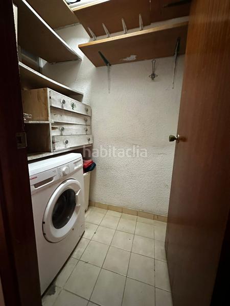 Foto abde6808-a0c0-4c34-b10e-810747aa81d0. Duplex con parcheggio in Malilla Valencia