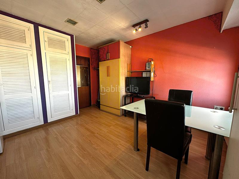 Foto ad2b083a-0b89-4e1b-9f7f-837e97a2cf54. Duplex con parcheggio in Malilla Valencia