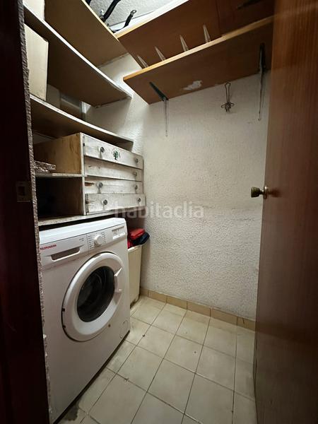 Foto add12a43-3d2a-4faa-a2f2-135ea7e4c2e9. Duplex con parcheggio in Malilla Valencia