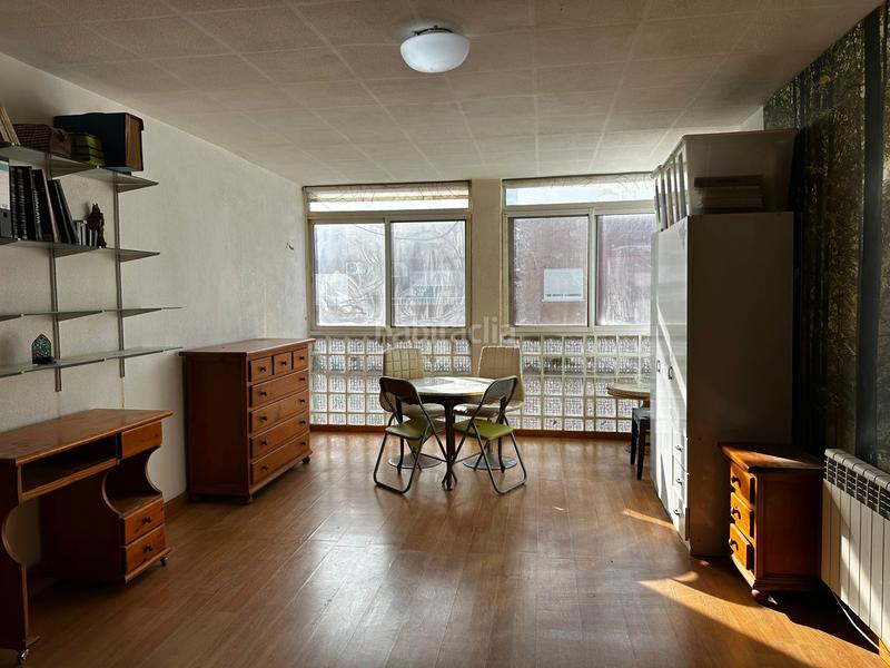 Foto af3cc71b-cf6e-4df1-800c-2530973bca53. Duplex con parcheggio in Malilla Valencia