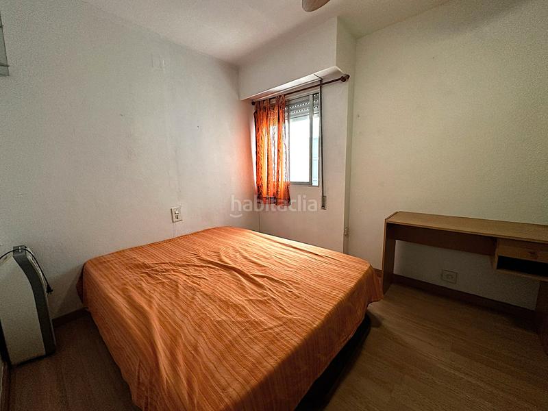 Foto b9b2efe4-b574-46e6-8ef5-60a5f28ea884. Duplex con parcheggio in Malilla Valencia