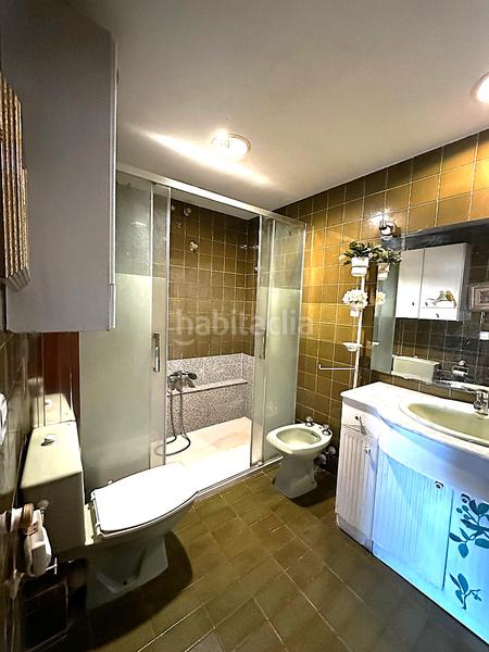 Foto c722b9e7-42bb-46f8-b266-f7cb9594b249. Duplex con parcheggio in Malilla Valencia