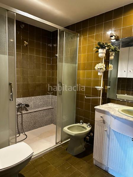 Foto e43ee58e-5f4d-4aae-85b6-676f634c126b. Duplex con parcheggio in Malilla Valencia