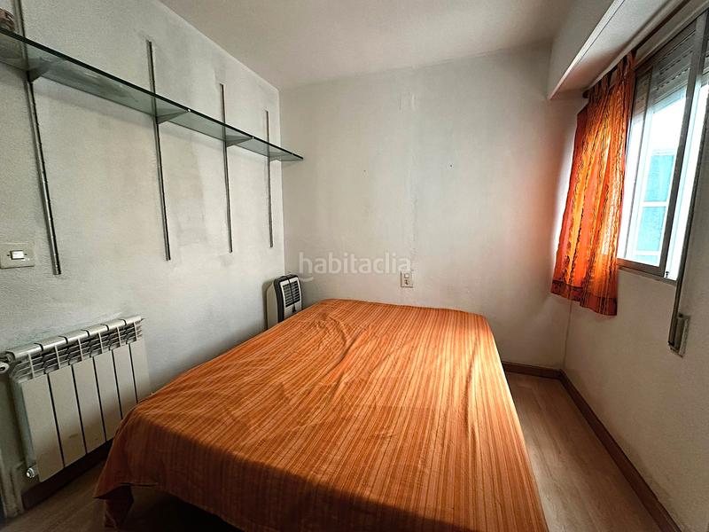 Foto e6670851-645e-4683-b811-689c37f5d770. Duplex con parcheggio in Malilla Valencia