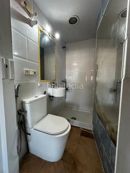 Foto fd817603-87cd-4df1-a560-0cef4dd800dd. Duplex con parcheggio in Malilla Valencia