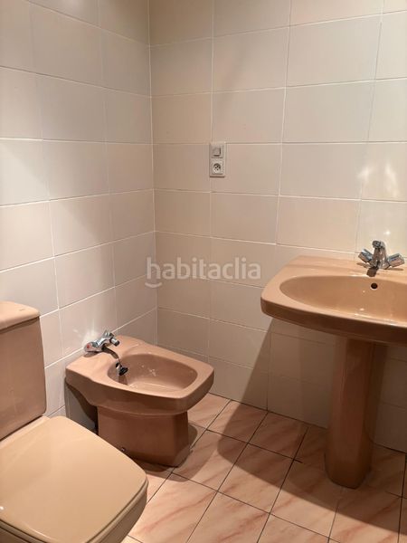 Foto 6bcadf84-6335-43db-bcb9-62af6c6bcb2e. Pis amb xemeneia aparcament a Barrio de Campanar Valencia