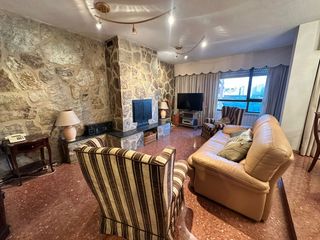 Pis  Carrer de carlos dinnbier. Piso en venta en carlos dinnbier , campanar