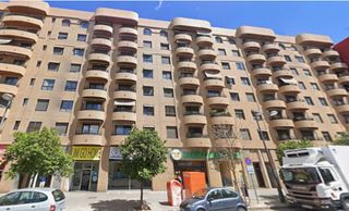 Pis  Carrer de sant vicent màrtir. Oportunidad para inversores