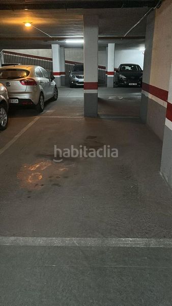 Foto 6065a12f-6e7a-4ec2-8149-b985493c2461. Pis a La Raïosa Valencia