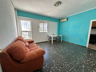 Etagenwohnung  Carrer del riu sec. Se vende piso rio seco valencia