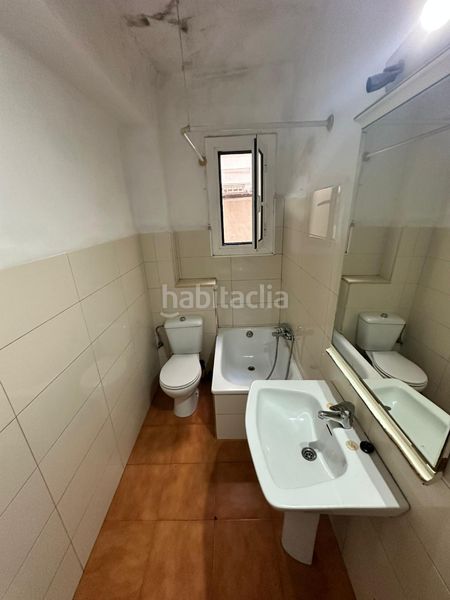 Foto d20e4205-a1ae-4d69-adcb-1b7eb5d7f694. Pis a Fonteta de Sant Lluís Valencia