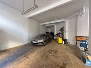 Local commercial  Carrer del ventorrillo. Local en venta en calle del ventorrillo 6, bonrepos i mirambell