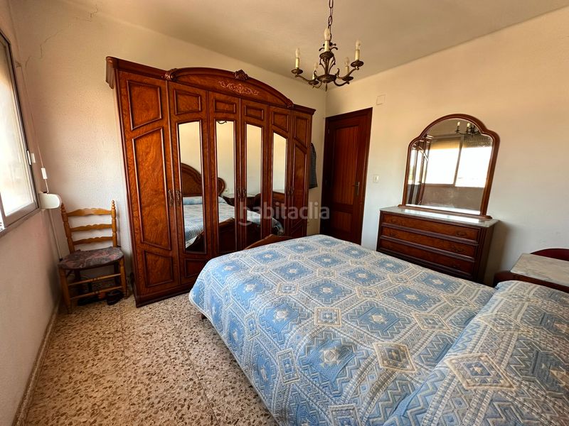 Foto 42786cd7-fb86-4ac9-9a86-0628ff2a9aa3. Pis a Malilla Valencia