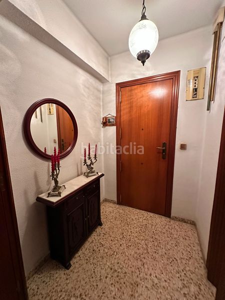 Foto 4c40c998-acbb-4a1f-9e9b-31dbf10fb225. Pis a Malilla Valencia