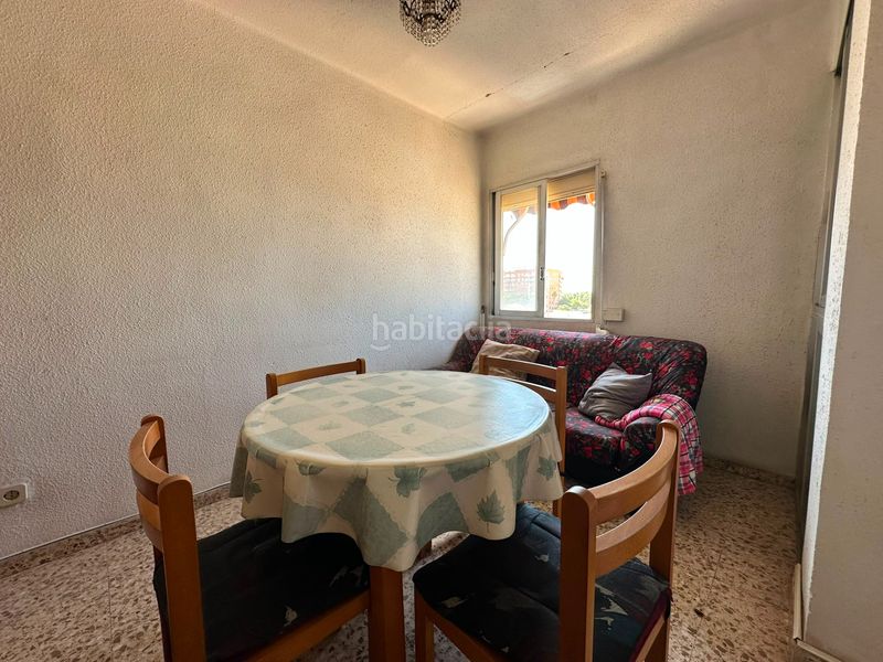 Foto 7015f4e4-b5a4-43ad-88e1-5408f31e55e8. Pis a Malilla Valencia