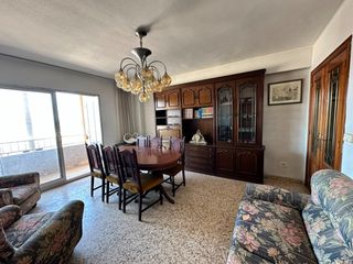 Pis  Carrer de l'illa cabrera. Piso en venta en calle isla cabrera