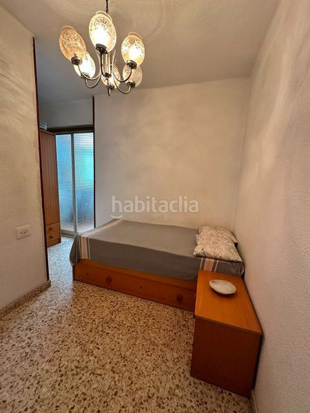 Foto ac10a352-f711-44b1-b0a7-67570507eb95. Pis a Malilla Valencia