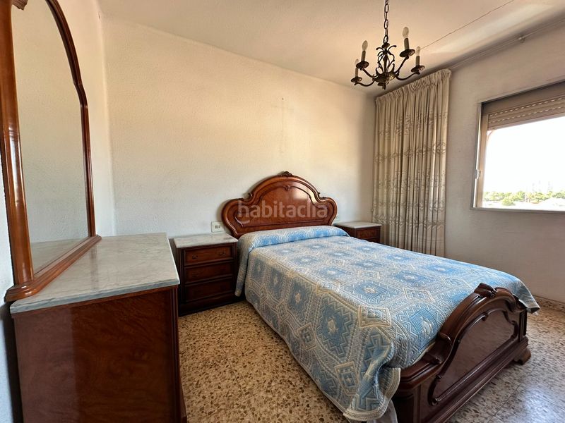 Foto b50fa2ac-5285-4610-a0a6-39fcd8c197e6. Pis a Malilla Valencia