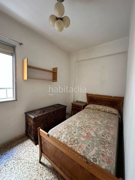 Foto b7bf6232-486f-4577-a881-0e9f57caf665. Pis a Malilla Valencia