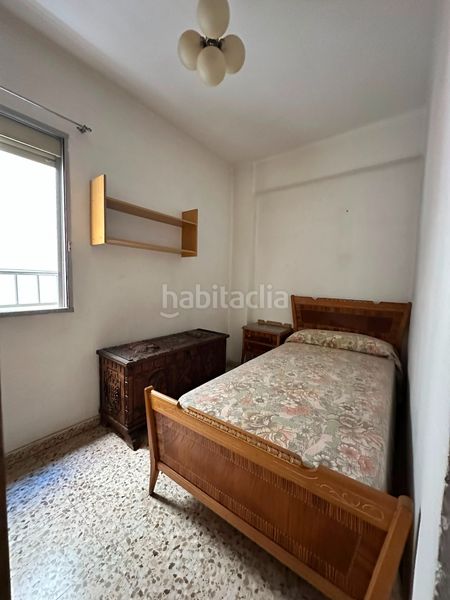 Foto d5cc7e45-8faf-4e66-b186-e9b7541b0437. Pis a Malilla Valencia