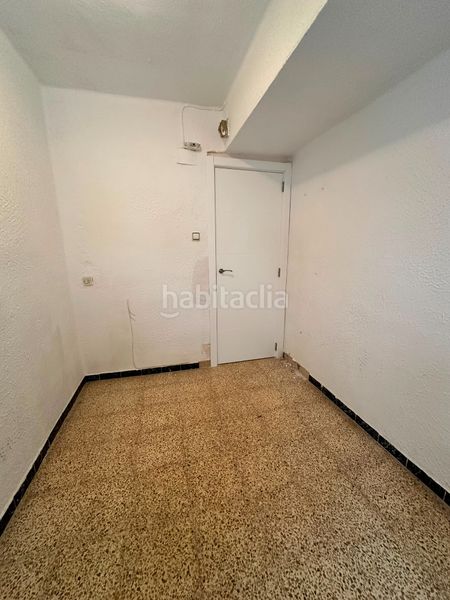 Foto 2b4a1e16-f7c5-4346-9a28-5cbc05a223d3. Pis a Malilla Valencia