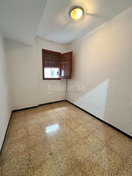 Foto 69d61da1-89f3-46b1-b907-f6ab82b87c9e. Pis a Malilla Valencia