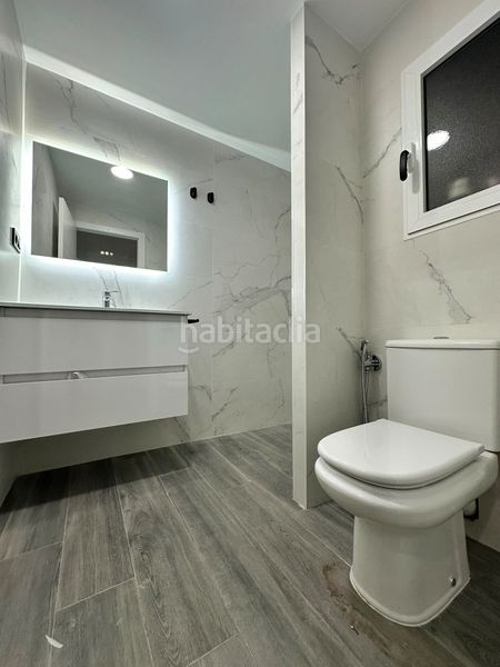 Foto d0aa05ce-aa84-4c16-8f59-6d595c4595e3. Pis a Malilla Valencia