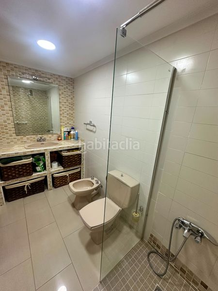 Foto 5ee57c40-dd6b-42b1-8863-0166bbd345f9. Pis amb aparcament a Malilla Valencia