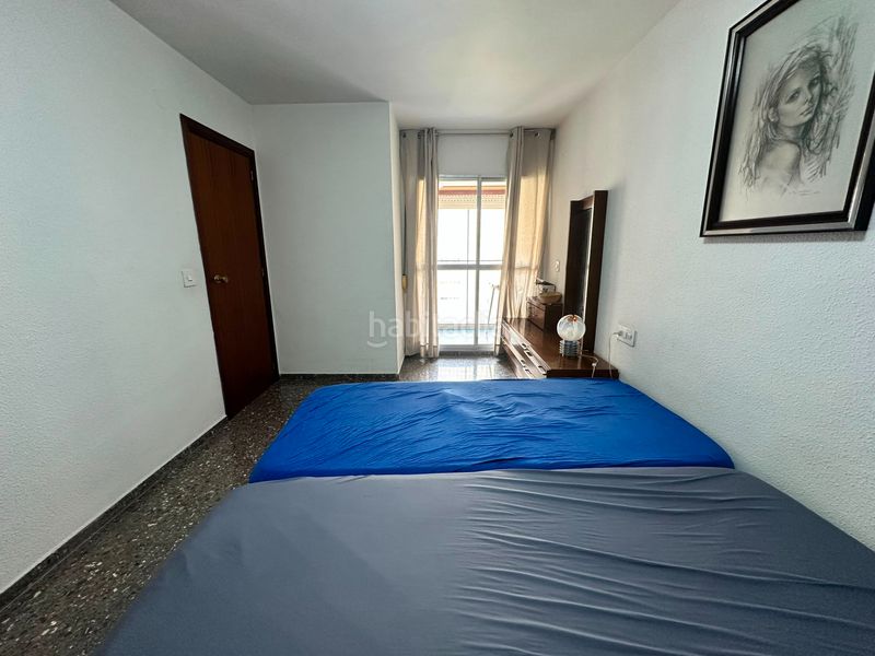 Foto dc3ce4f6-42e1-4764-8d1f-59aad8bd7df5. Pis amb aparcament a Malilla Valencia