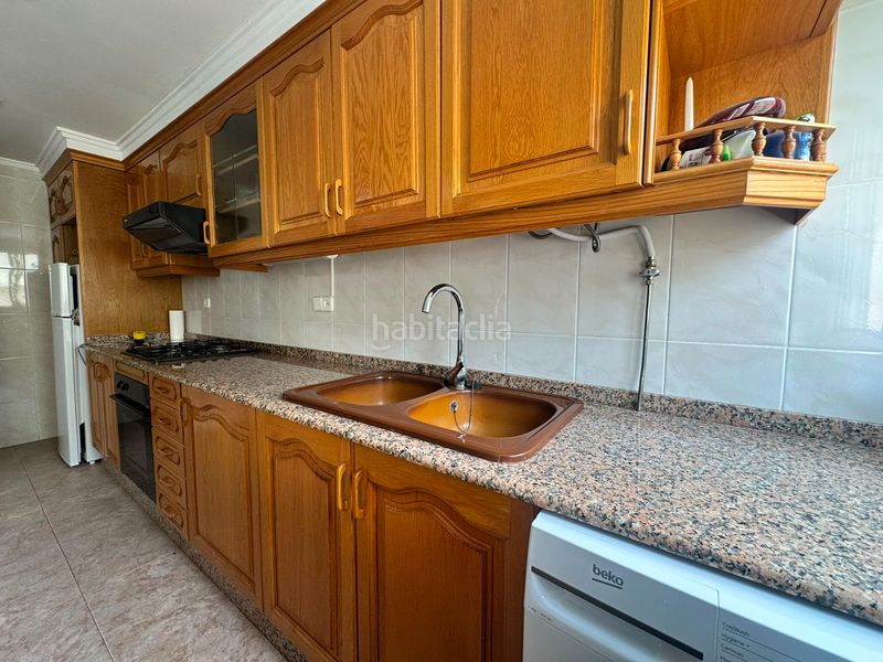 Foto e13e8329-15b0-4595-bb6b-46ca588c3bed. Pis amb aparcament a Malilla Valencia