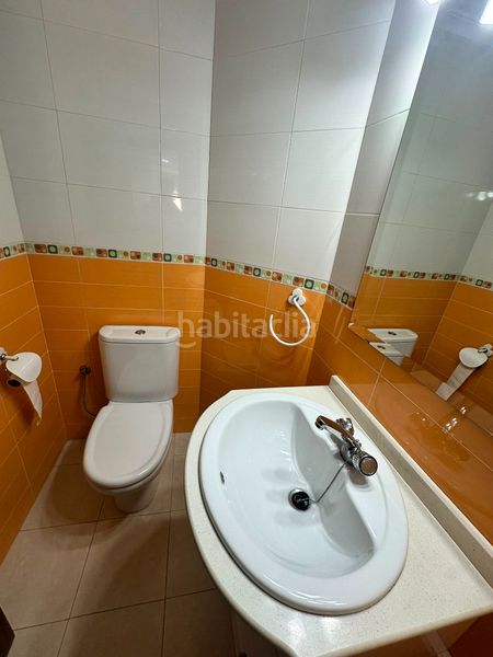 Foto e2fc6ceb-7a52-4d7b-9ec7-f82f3ae758d2. Pis amb aparcament a Malilla Valencia