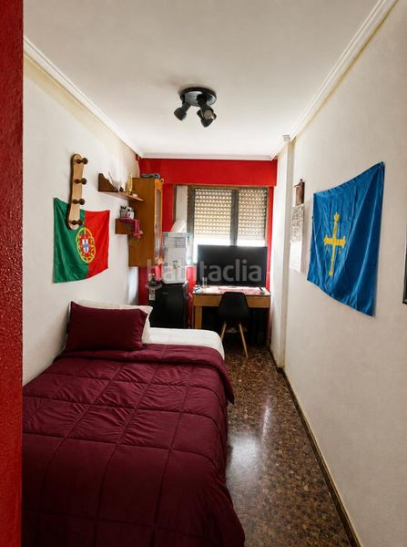 Foto c607a99b-efc8-4893-8151-777a4b953931. Pis a Malilla Valencia