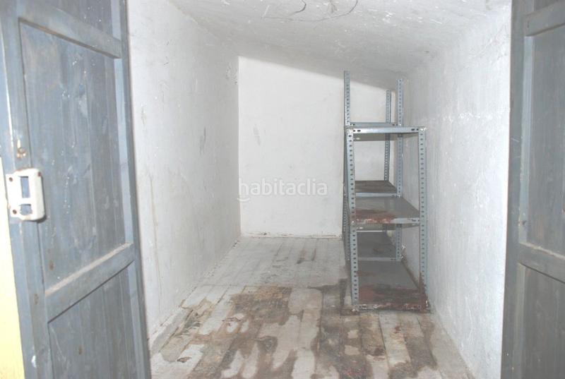 Foto 261c5ed1-73ea-4c5f-b6a5-5e9e3082f76b. Aparcament cotxe a Font Verda Granollers