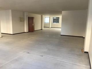 Büro in Carrer de l'Hospital