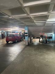 Location Parking voiture à Carrer de sant jaume 32